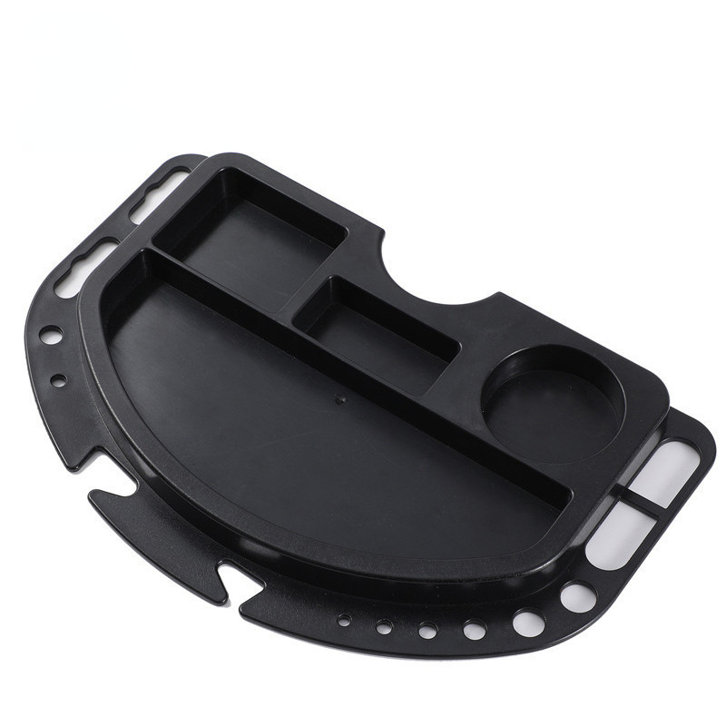 Gaming Accessories Rack - Pieza de reparación de bicicletas, estante
