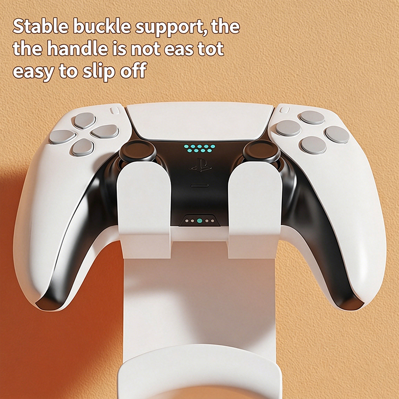 Soporte para Auriculares y Con - Gaming Accessories Rack reseña y precio