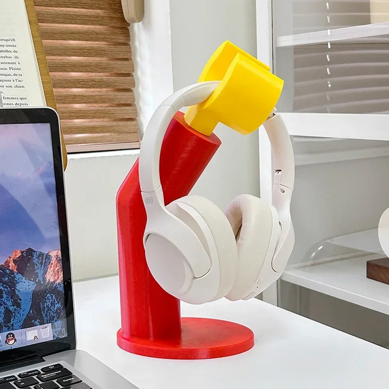Soporte creativo y bonito para - Accessories For Your Gaming Room reseña y precio