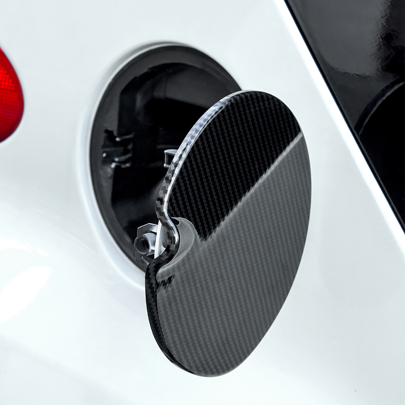 Para Smart 451 Fortwo, cubiert - Gaming Accessories Rack reseña y precio