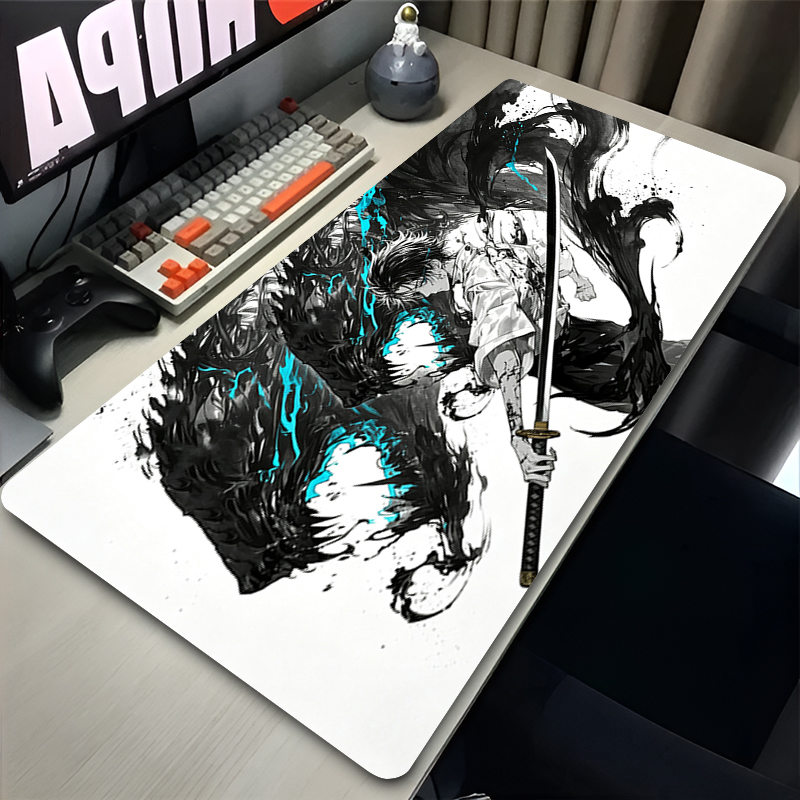Alfombrilla de ratón, accesori - Gaming Accessories For Room reseña y precio