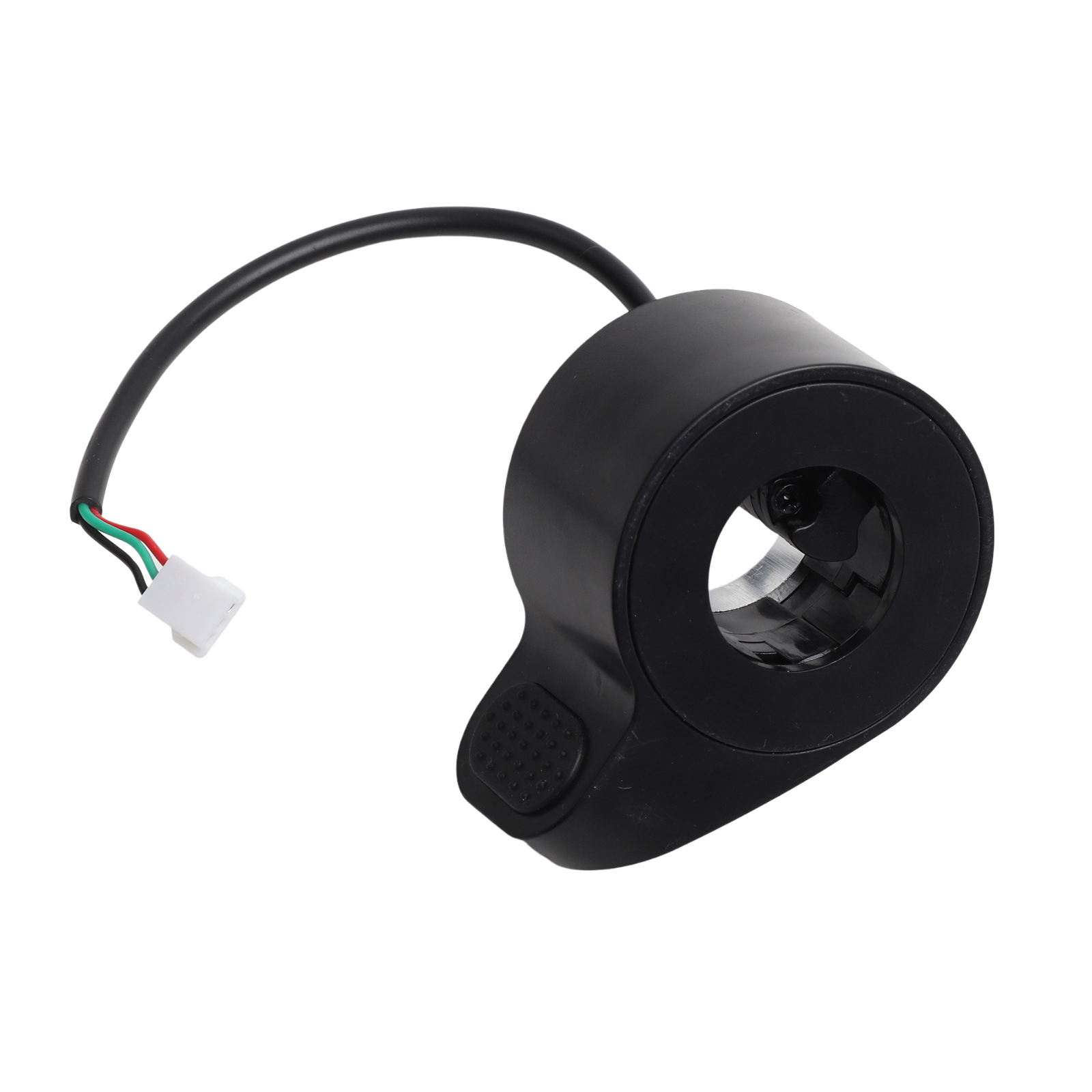 Acelerador de pulgar para pati - Gaming Accessories Rack reseña y precio