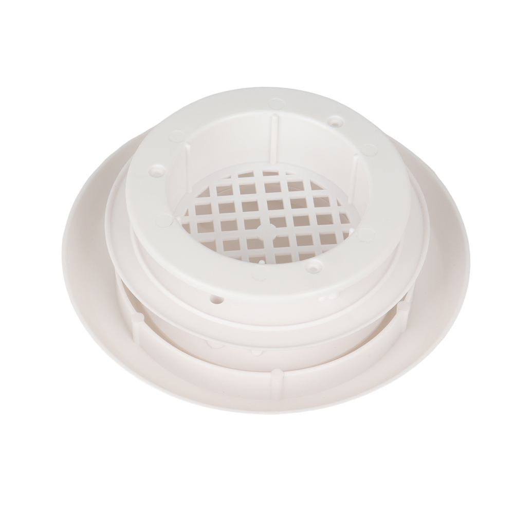 Ventilador de Techo Circular d - Gaming Accessories Rack reseña y precio