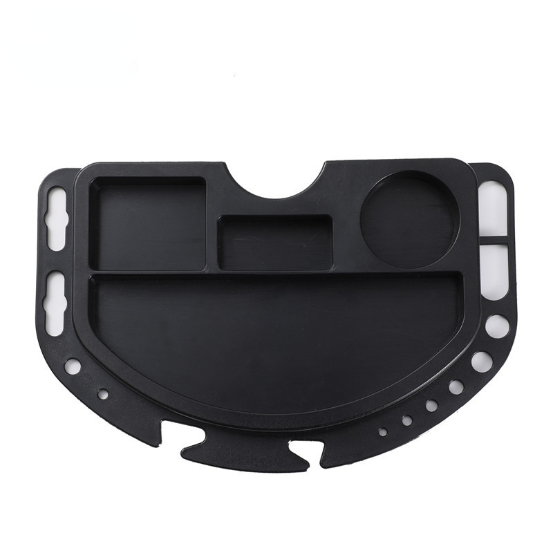 Pieza de reparación de bicicle - Gaming Accessories Rack reseña y precio