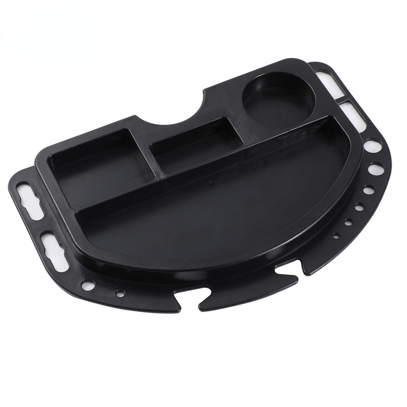 Pieza de reparación de bicicle - Gaming Accessories Rack reseña y precio