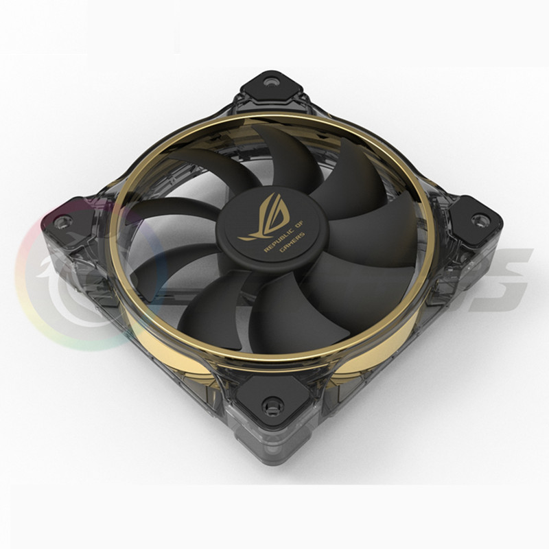 Pegatina con logotipo de venti - Gaming Accessories For Room reseña y precio