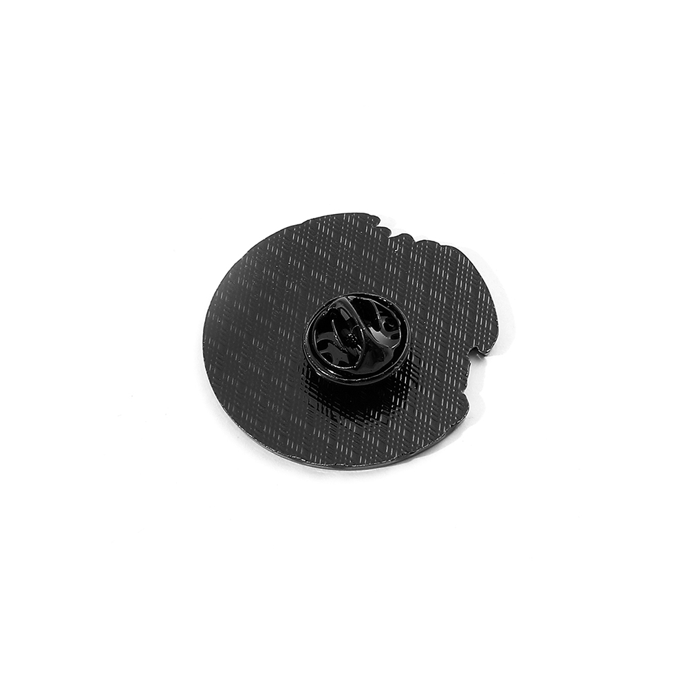 1 Broche de Anime de Aventura  - Gaming Accessories Rack reseña y precio