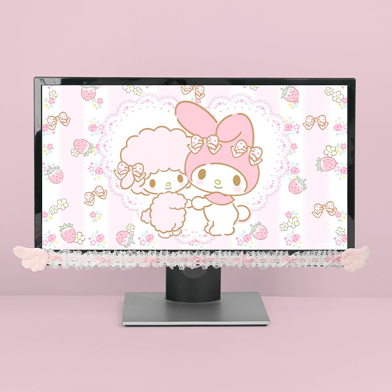 Linda Decoración de Marco de M - Accessories For Your Gaming Room reseña y precio
