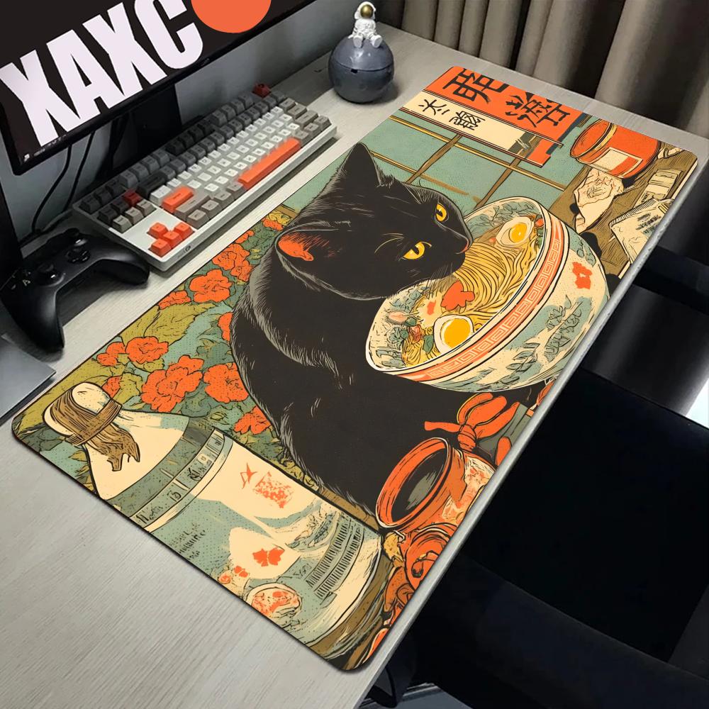 Alfombrilla de ratón HYBXAXC c - Gaming Accessories Shop reseña y precio