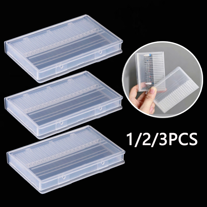1/2/3 Unidades Caja Organizado - Gaming Accessories Rack reseña y precio