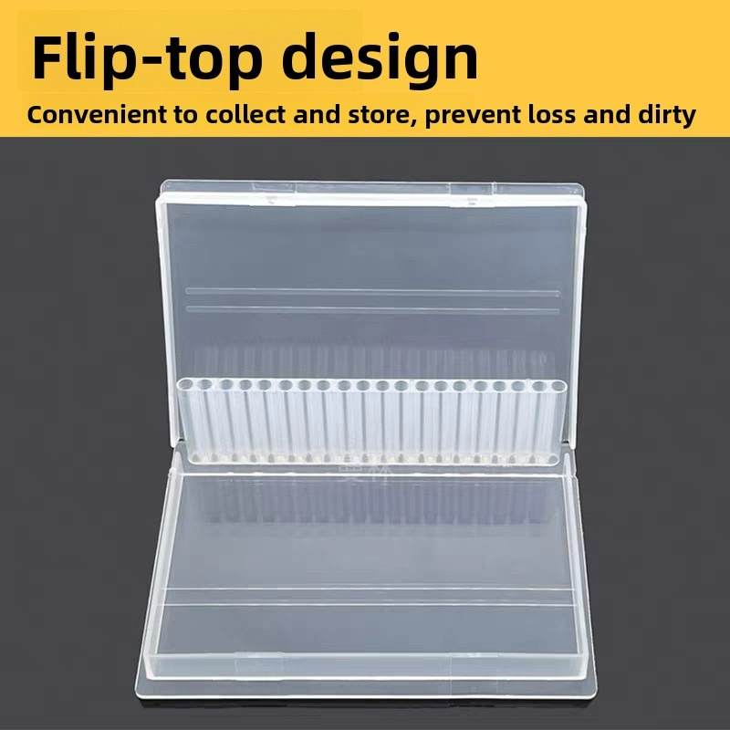 1/2/3 Unidades Caja Organizado - Gaming Accessories Rack reseña y precio
