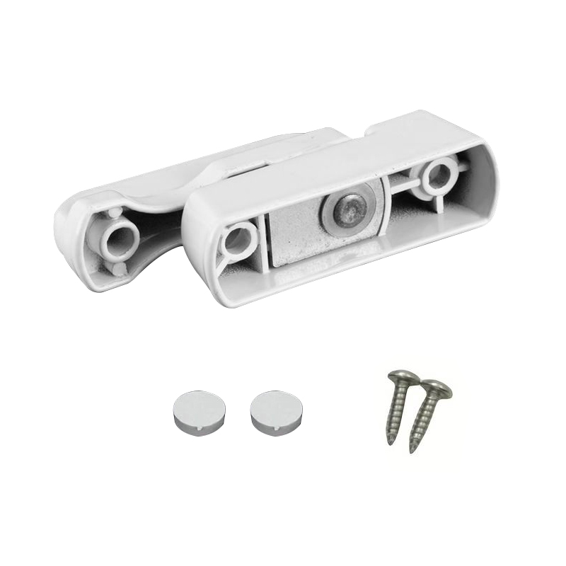 Gancho para tablero de mesa pl - Gaming Accessories Rack reseña y precio