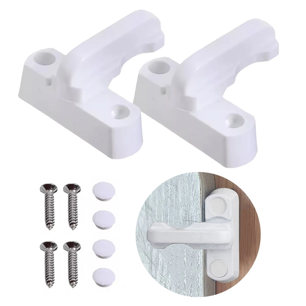 Gancho para tablero de mesa pl - Gaming Accessories Rack reseña y precio