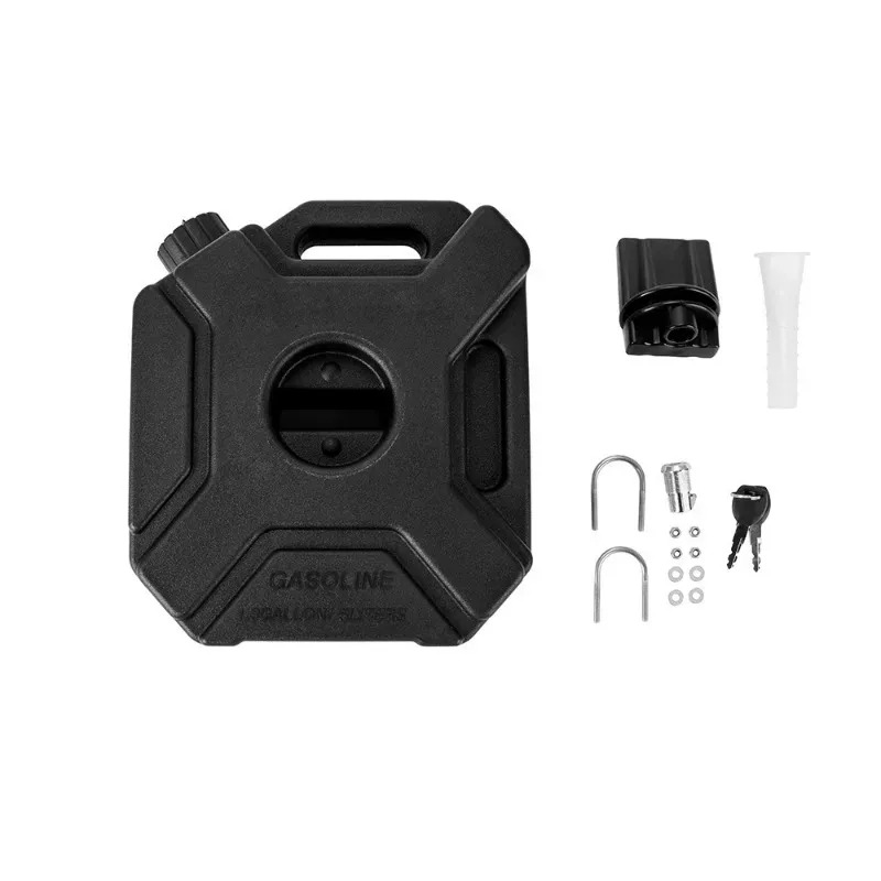Nueva venta buena 5L para tanq - Gaming Accessories Rack reseña y precio