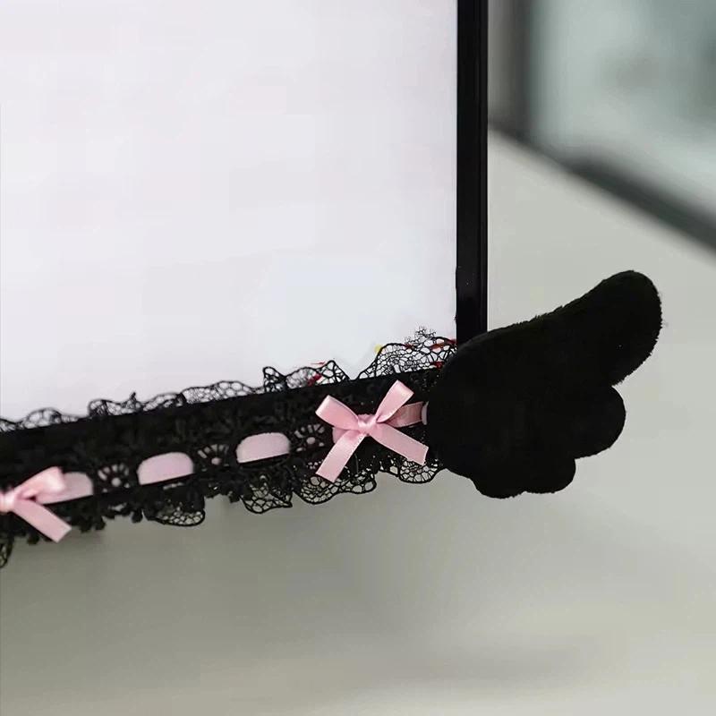 2026 NUEVO Adorno Decorativo c - Gaming Accessories For Room reseña y precio