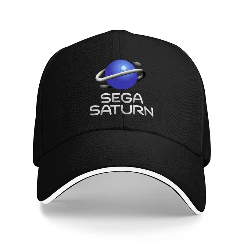 Nueva gorra de béisbol con log - Gaming Accessories In China reseña y precio